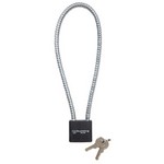 Bulldog Cases BD8011 Breech Lock with Key