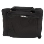 Bulldog Cases BD915 Mini Range Bag Black