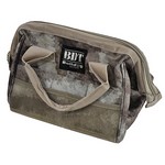 Bulldog Cases BDT405AU Ammo & Accessory Bag AU Camo