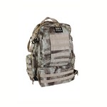 Bulldog Cases BDT412AU Backpack Large, AU Camouflage