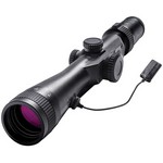 Burris 200119 Eliminator III LaserScope 4x-16x-50mm with Wired Remote, Matte Black