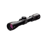 Burris 200261 Ballistic Plex 2-7x32mm 