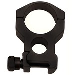 Burris 420167 XTR Rings 30mm, X-High, 1