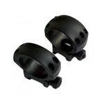 Burris 420193 XTR 34mm Rings X-High 1 1/2