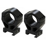 Burris 420211 XTR Sig Rings 34mm, 1.5