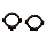 Burris 420501 Signature 1