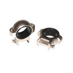 Burris 420522 Signature 1