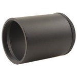 Burris 626032 Sunshade MTAC 6.5X-20X-50mm,E1,FF II