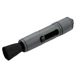 Burris 626050 Lens Pen 