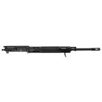 Bushmaster 91702 XM-15 Complete Upper with Bolt 450 Bushmaster, 20