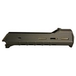 Bushmaster 92983 ACR Handguard Black