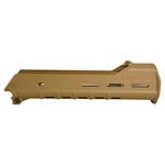 Bushmaster 92984 ACR Handguard Coyote Tan