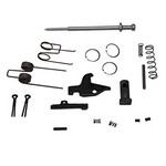 Bushmaster 93380 XM15 Kit Field Repair