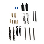 Bushmaster 93382 XM15 Kit Lost Parts