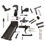 Bushmaster 93384 XM-15 Lower Parts Kit 