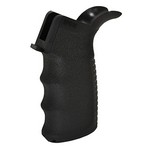 Bushmaster 93392 Enhanced Pistol Grip 