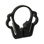 Bushmaster 93398 Single Point Sling Attachment 