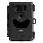 Bushnell 119514C Surveillance Cam 6MP, Black LED Night Vision 