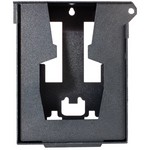 Bushnell 119516C Security Case Gray Metal, Clam 