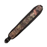 Butler Creek 180017 Sling Comfort Stretch, Mossy Oak Break-Up Country
