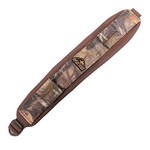 Butler Creek 180037 Sling Alaskan Magnum, Neoprene, Mossy Oak Break-Up Country