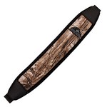 Butler Creek 180079 Sling Easy Rider, Neoprene, Realtree Xtra