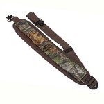 Butler Creek 181018 Sling Rifle with Swivels, Moss Oak Break Obssesion