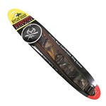 Butler Creek 181019 Sling  Comfort Stretch with Sewn-In Swivels, Neoprene, Realtree Xtra