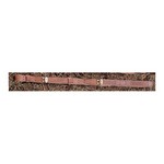 Butler Creek 26112 Sling Leather Military 1