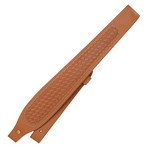 Butler Creek 26412 Sling Leather Basketweave Cobra 1
