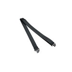 Butler Creek 26923 Sling Mountain Nylon w/ Swivels 1-1/4