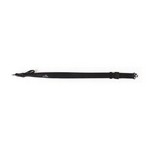 Butler Creek 80091 Rifle Sling Quick Carry, Black