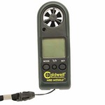 Caldwell 102579 Wind Wizard II 