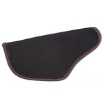 Caldwell 110077 Tac Ops IWB Covert Holster 3 1/4