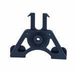 Caldwell 110086 Tac Ops Holster Molle Attachment 