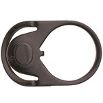Caldwell 390501 AR Receiver End Plate Sling Mount 