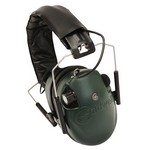 Caldwell 487557 E-Max Electronic Hearing Protection Low Profile