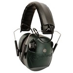 Caldwell 497700 E-Max Electronic Hearing Protection Standard