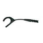 Caldwell 505501 Clay Launcher Standard