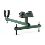 Caldwell 546889 Shooting Rests Zero-Max