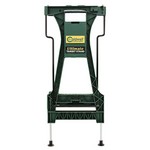 Caldwell 707055 Ultimate Target Stand 