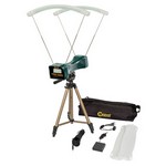 Caldwell 721122 Ballistic Precision Chronograph Premium Kit