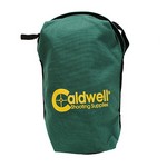 Caldwell 777800 Lead Sled Weight Bag Large 