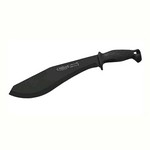 Camillus Cutlery Company 19244 KUSABO Machete 17