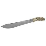 Camillus Cutlery Company 19840 17