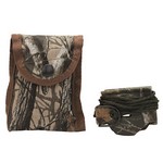 Cammenga C3HRTCS Official US Miltary Lensatic Compass Tritium, Realtree Camo