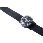 Cammenga J582CS Wrist Compass Phosphorescent