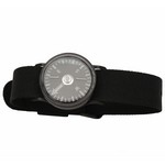 Cammenga J582TCS Wrist Compass Tritium