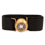Cammenga WC10 Watch Compass 