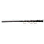 Carlsons 00076 Mid Ribs with Bit, 3 Pack 